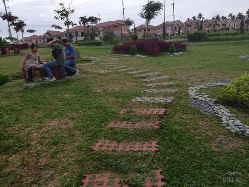 4 bedroom Houses for sale in Silang - image 16