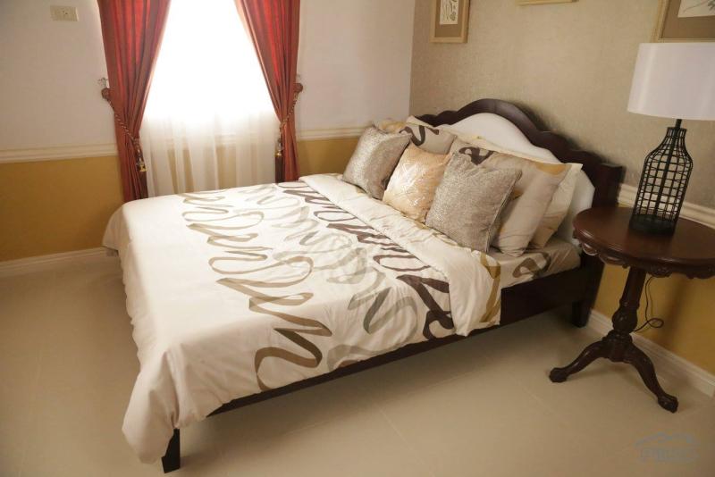 4 bedroom Houses for sale in Silang - image 4