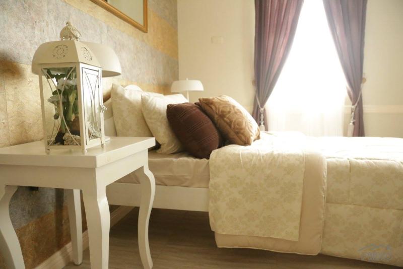 4 bedroom Houses for sale in Silang - image 5