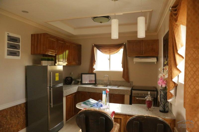 Picture of 4 bedroom Houses for sale in Silang in Philippines