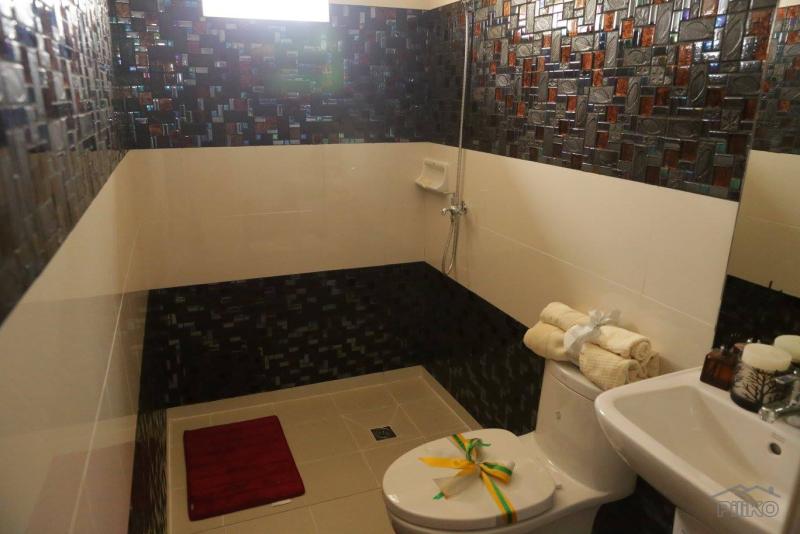 4 bedroom Houses for sale in Silang in Cavite - image