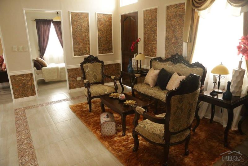 4 bedroom Houses for sale in Silang - image 9