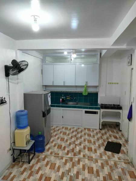 2 bedroom House and Lot for rent in General Trias - image 11