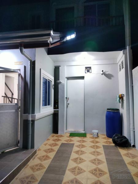 2 bedroom House and Lot for rent in General Trias - image 17