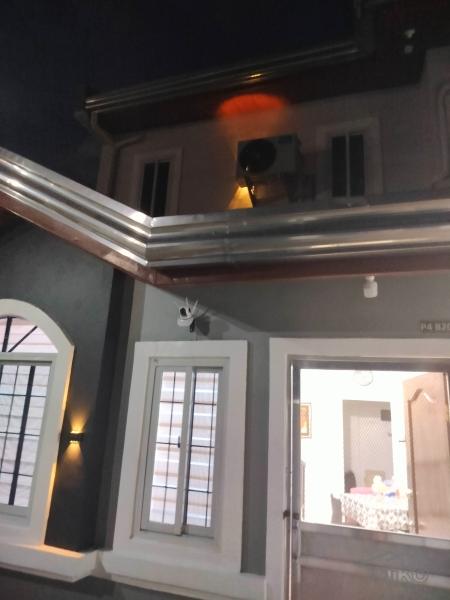2 bedroom House and Lot for rent in General Trias - image 19