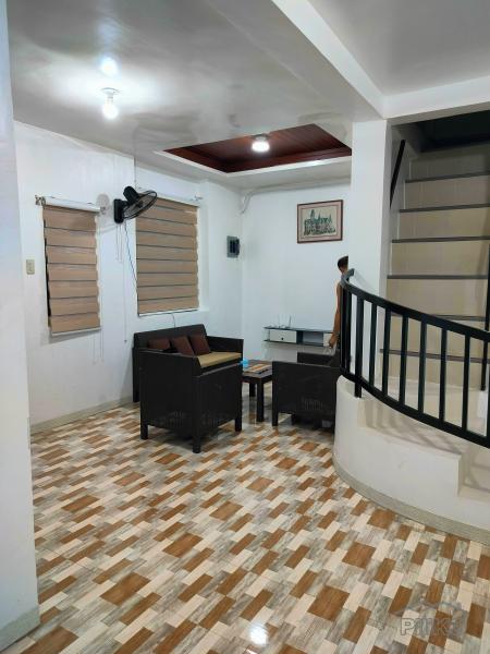 2 bedroom House and Lot for rent in General Trias - image 2