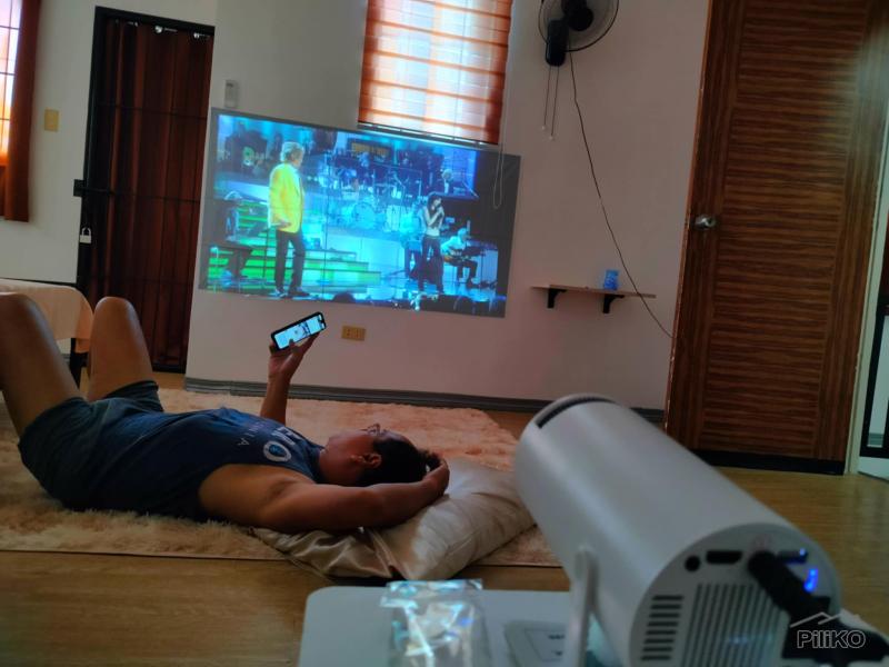 2 bedroom Houses for sale in General Trias - image 20