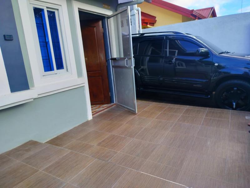 2 bedroom Houses for sale in General Trias in Philippines