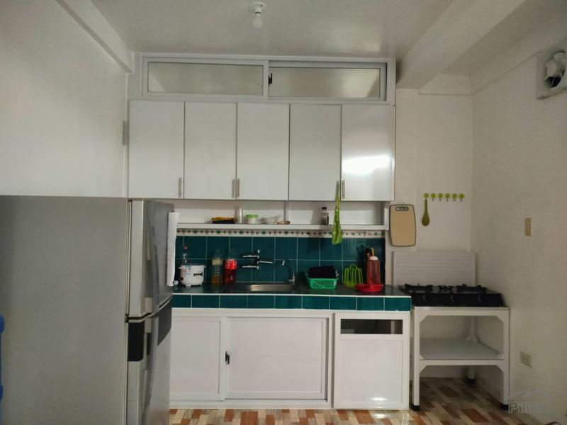 2 bedroom Houses for sale in General Trias in Philippines - image