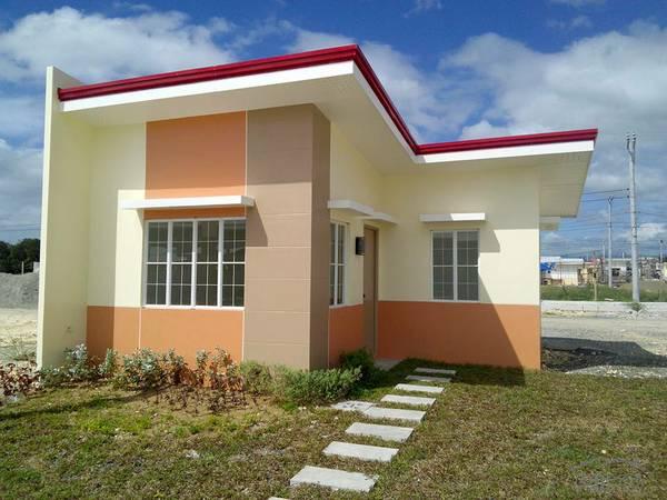 1 bedroom House and Lot for sale in Lapu Lapu - image 10