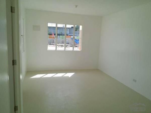 1 bedroom House and Lot for sale in Lapu Lapu - image 11