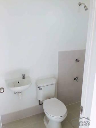 1 bedroom House and Lot for sale in Lapu Lapu - image 12