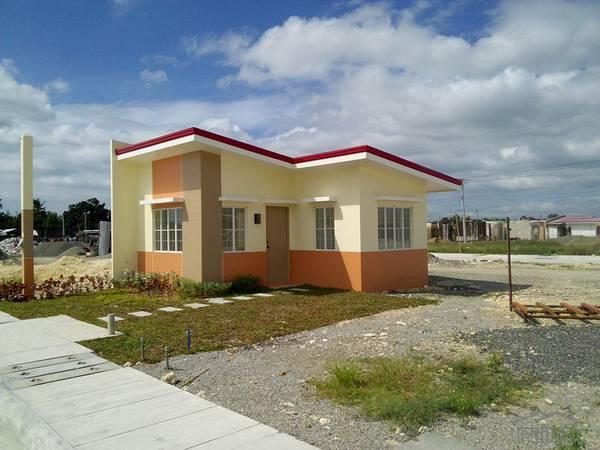 1 bedroom House and Lot for sale in Lapu Lapu - image 9