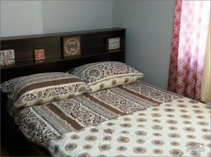 Pictures of 1 bedroom Condominium for sale in Cebu City