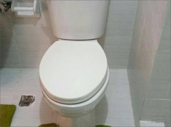 1 bedroom Condominium for sale in Cebu City - image 8