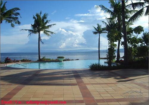 Residential Lot for sale in Talisay - image 10