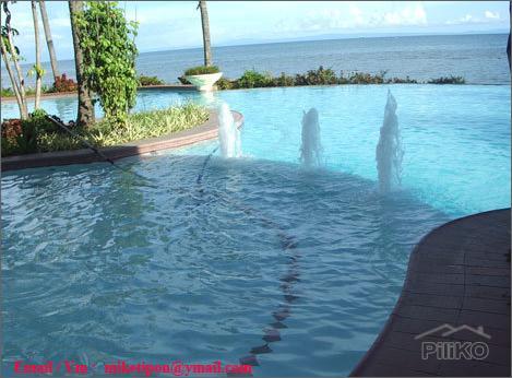 Residential Lot for sale in Talisay - image 11
