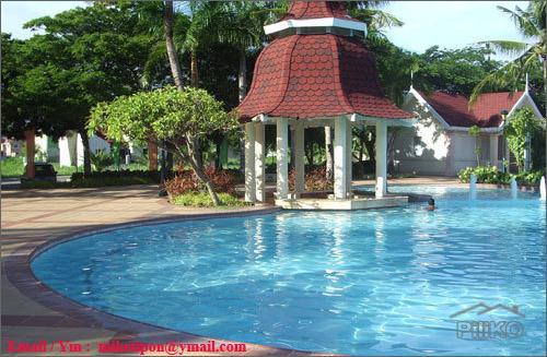 Residential Lot for sale in Talisay - image 12