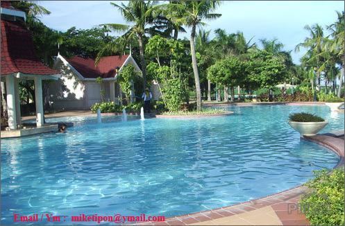 Residential Lot for sale in Talisay - image 13
