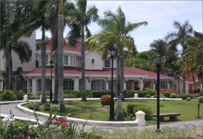 Residential Lot for sale in Talisay - image 2