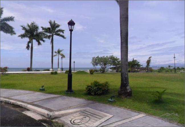 Residential Lot for sale in Talisay - image 3