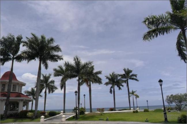 Residential Lot for sale in Talisay - image 4