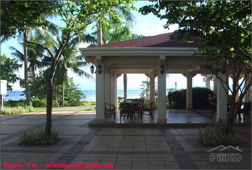 Residential Lot for sale in Talisay - image 5