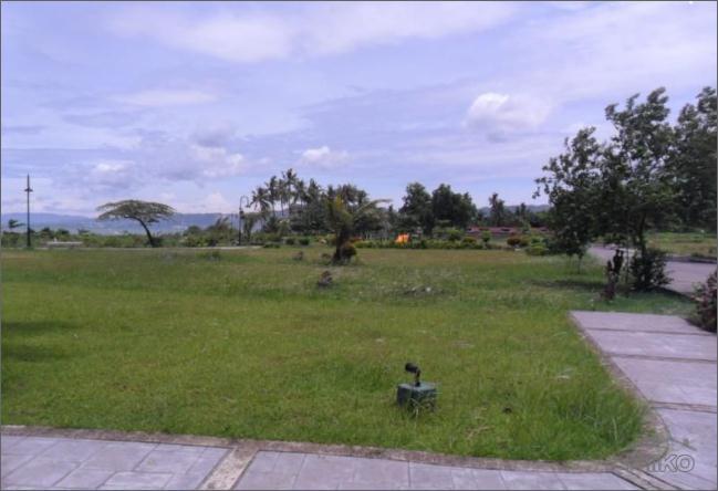 Residential Lot for sale in Talisay - image 6