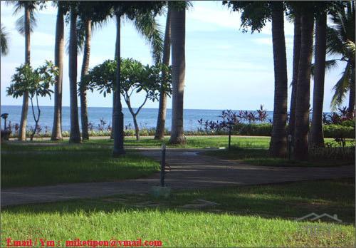 Residential Lot for sale in Talisay - image 7