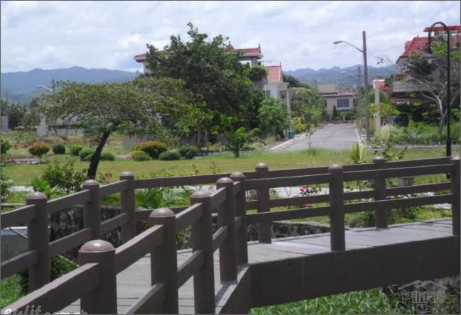 Residential Lot for sale in Talisay in Philippines - image