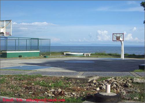 Residential Lot for sale in Talisay - image 9