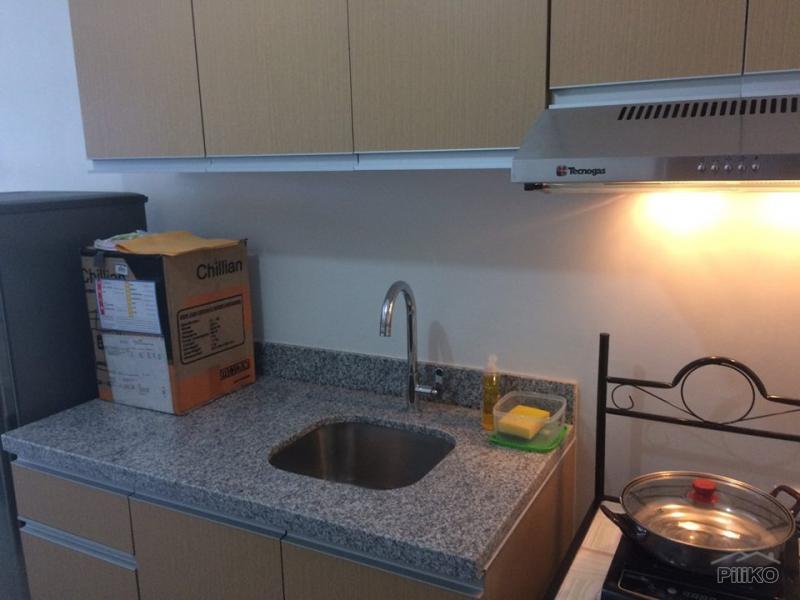 1 bedroom Condominium for sale in Cebu City - image 10