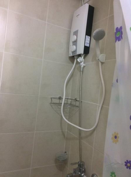 1 bedroom Condominium for sale in Cebu City - image 12