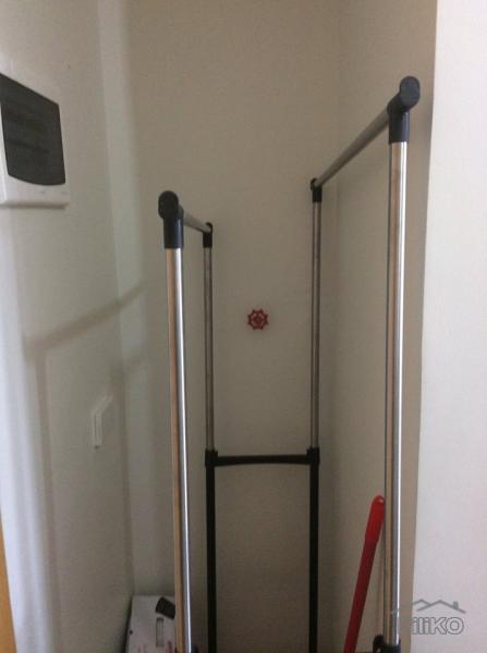 1 bedroom Condominium for sale in Cebu City - image 13