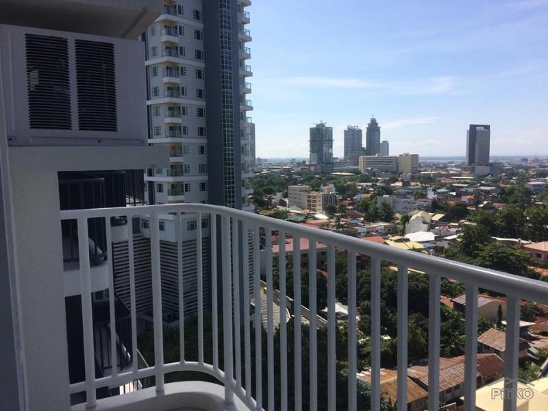 1 bedroom Condominium for sale in Cebu City - image 14