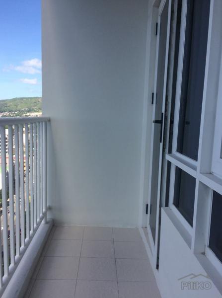1 bedroom Condominium for sale in Cebu City - image 15
