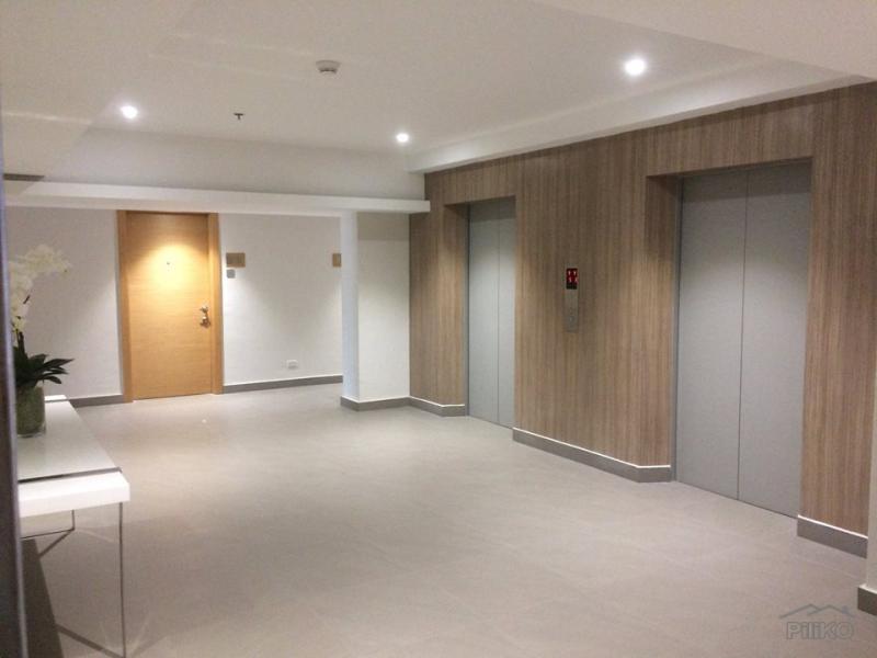 1 bedroom Condominium for sale in Cebu City - image 17