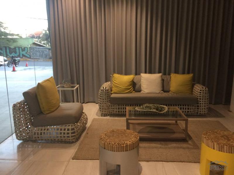 1 bedroom Condominium for sale in Cebu City - image 18