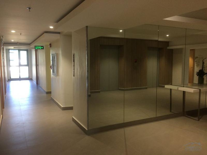 1 bedroom Condominium for sale in Cebu City - image 19