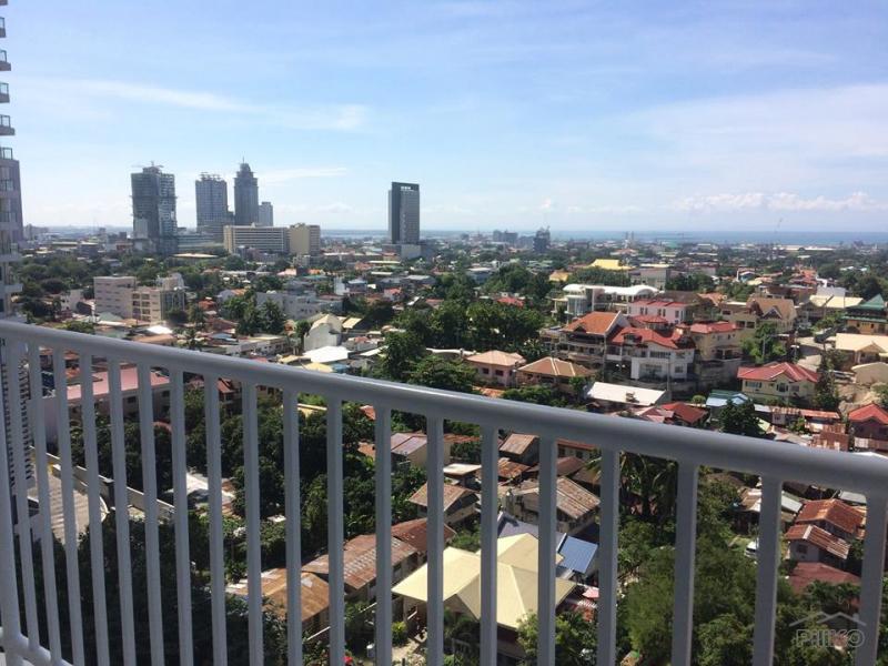 Pictures of 1 bedroom Condominium for sale in Cebu City