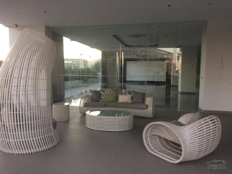 1 bedroom Condominium for sale in Cebu City - image 20