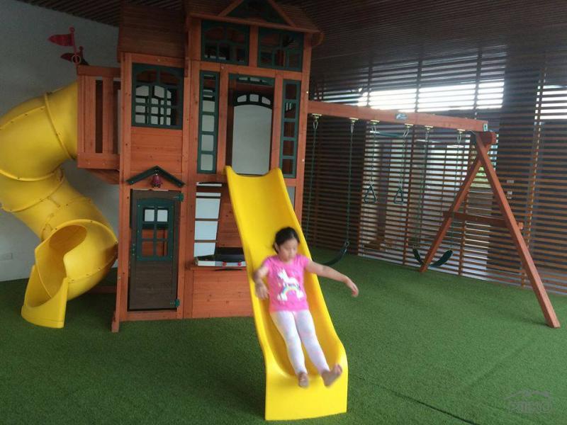 1 bedroom Condominium for sale in Cebu City - image 21