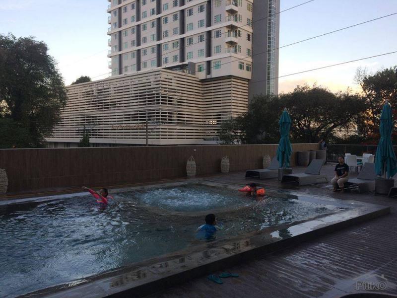 1 bedroom Condominium for sale in Cebu City - image 23