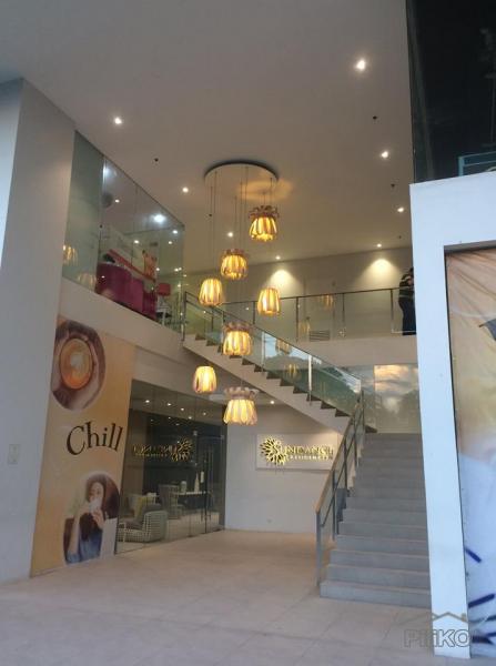 1 bedroom Condominium for sale in Cebu City - image 24
