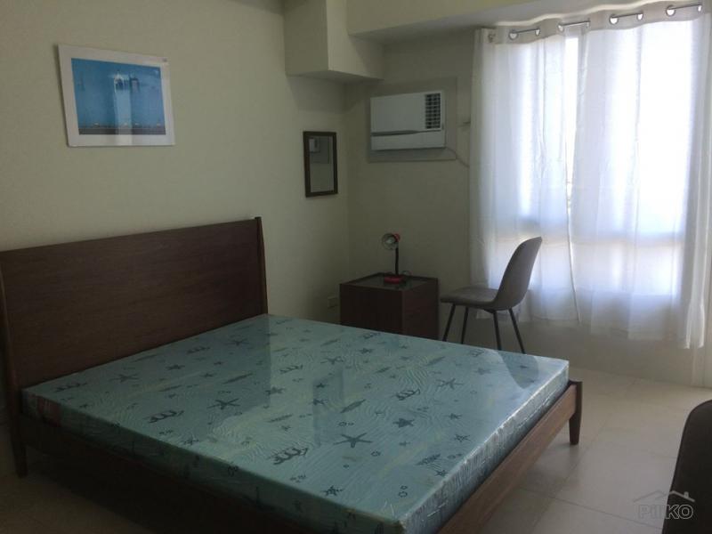 1 bedroom Condominium for sale in Cebu City - image 2