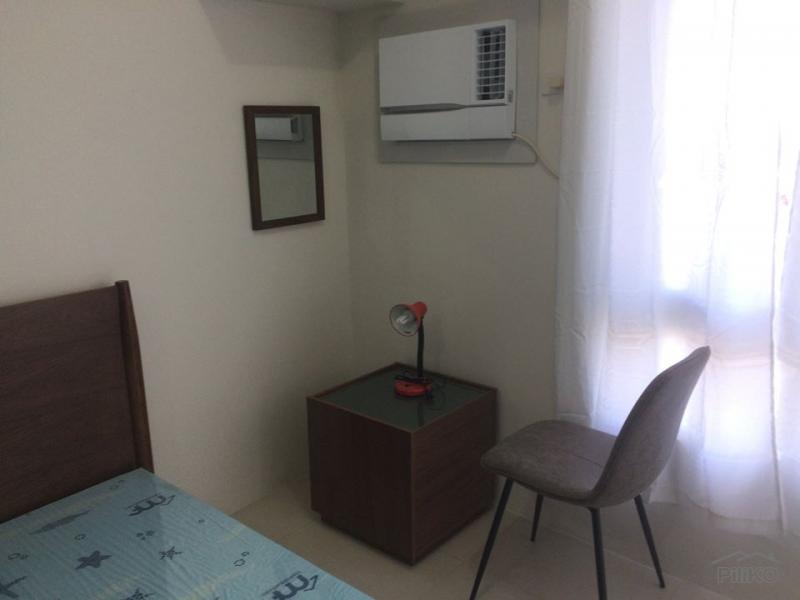 1 bedroom Condominium for sale in Cebu City - image 3