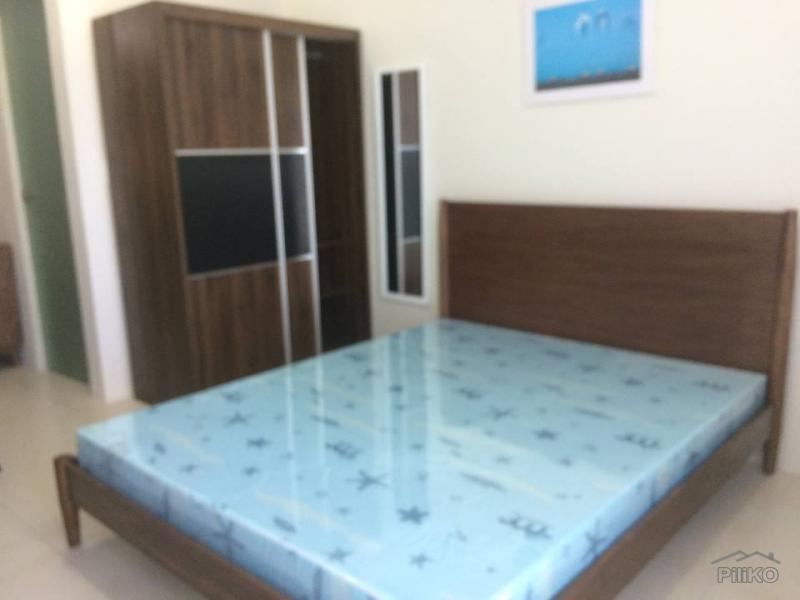 1 bedroom Condominium for sale in Cebu City - image 4