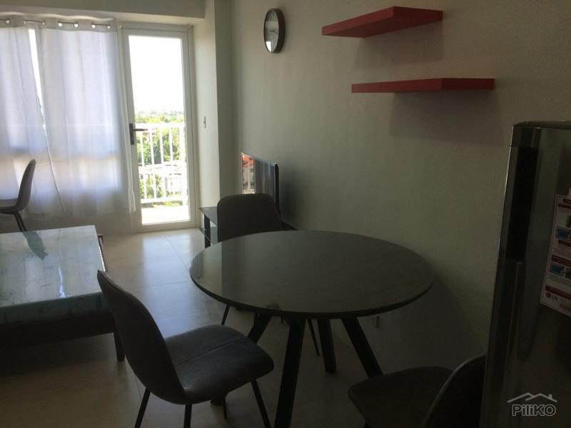 1 bedroom Condominium for sale in Cebu City - image 5