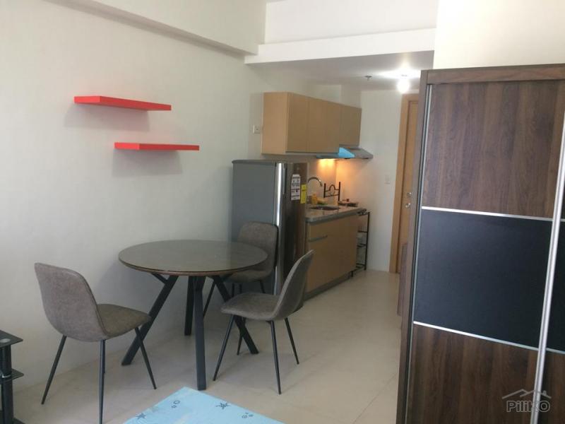 Picture of 1 bedroom Condominium for sale in Cebu City in Philippines