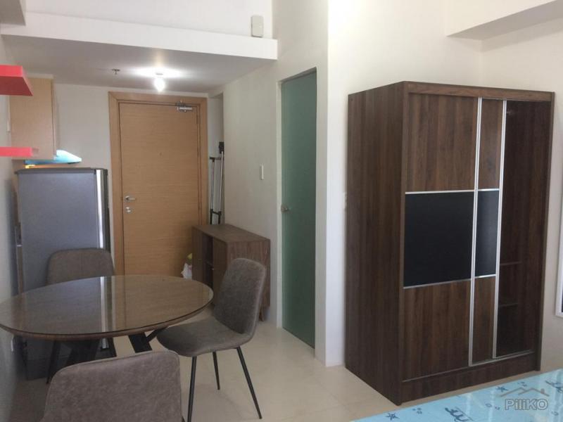 1 bedroom Condominium for sale in Cebu City - image 7